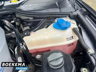 Audi A8 3.0 TDI Quattro Pro Line Luchtvering Bose Open-Dak picture 15