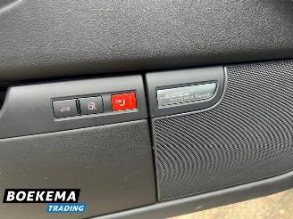 Audi A8 3.0 TDI Quattro Pro Line Luchtvering Bose Open-Dak picture 17
