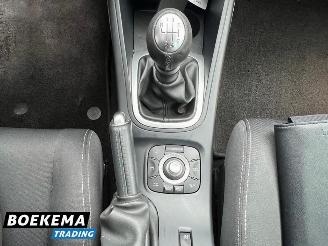 Renault Mégane Estate 1.4 TCe Parisienne Navigatie Clima PDC picture 27