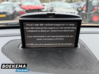Volvo S-60 2.4 Drivers Ed Open-Dak Navigatie Leer Stoelverw. Cruise picture 21