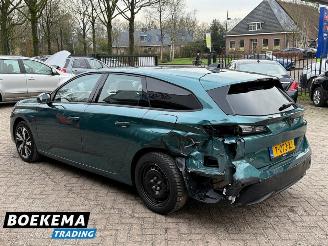 Peugeot 308 SW 1.6 Plug-in Hybrid 180 Active Pack Business picture 3