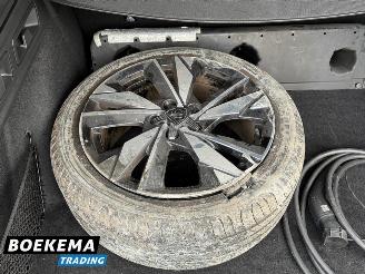 Peugeot 308 SW 1.6 Plug-in Hybrid 180 Active Pack Business picture 16