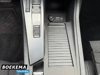 Peugeot 308 SW 1.6 Plug-in Hybrid 180 Active Pack Business picture 25