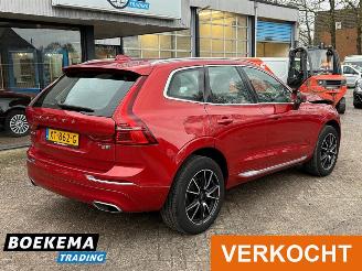 Volvo Xc-60 2.0 T8 Twin Engine AWD Inscription Memory Panorama Keyless picture 2