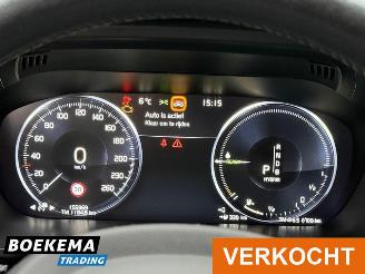 Volvo Xc-60 2.0 T8 Twin Engine AWD Inscription Memory Panorama Keyless picture 22