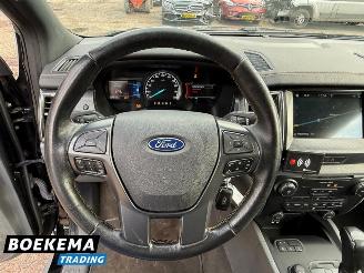 Ford Ranger 3.2 TDCi Wildtrak Supercab Automaat 4X4 Navigatie Camera picture 21