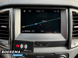 Ford Ranger 3.2 TDCi Wildtrak Supercab Automaat 4X4 Navigatie Camera picture 23
