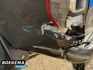 Ford Ranger 3.2 TDCi Wildtrak Supercab Automaat 4X4 Navigatie Camera picture 9