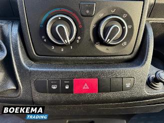 Citroën Jumper 35 2.2 BlueHDi 140 L2-H2 Navigatie Camera PDC Cruise picture 24