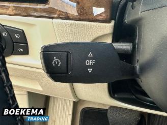 BMW 3-serie 325i High Executive 218PK Automaat Leer picture 15