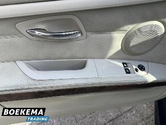 BMW 3-serie 325i High Executive 218PK Automaat Leer picture 10