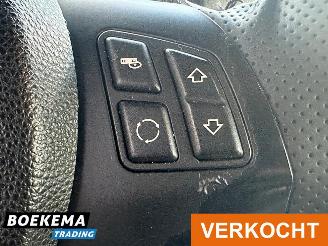BMW 3-serie 325i High.Ex 218PK Automaat Leer Elek. stoelen picture 17