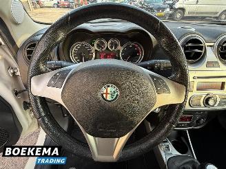Alfa Romeo MiTo 1.3 JTDm ECO Essential picture 14