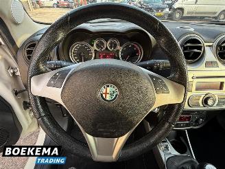 Alfa Romeo MiTo 1.3 JTDm ECO Essential picture 14