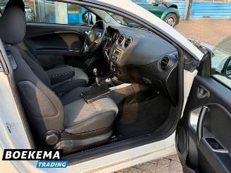 Alfa Romeo MiTo 1.3 JTDm ECO Essential picture 13