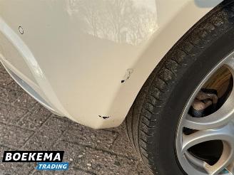 Alfa Romeo MiTo 1.3 JTDm ECO Essential picture 7