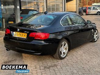 BMW 3-serie 320i 163PK Corporate Lease Business Navagita picture 2