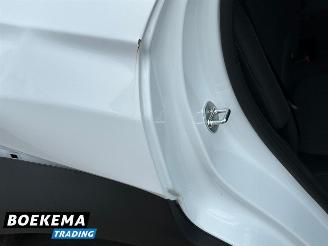 Hyundai Kona 1.6 GDI HEV Comfort Climate Cruise picture 10