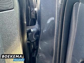 Hyundai I-30 1.4i i-Motion Business Climate Stoelverw. picture 11