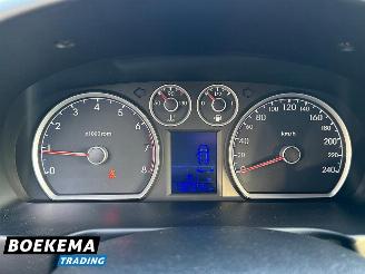 Hyundai I-30 1.4i i-Motion Business Climate Stoelverw. picture 23