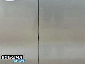 Citroën Jumpy 1.6 BlueHDI 95 Comfort Economy Cruise PDC Trekhaak EU6 picture 5