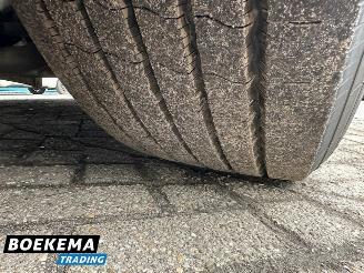 Scania R R440 Highline 4X2 Automaat Clima Euro6 picture 25