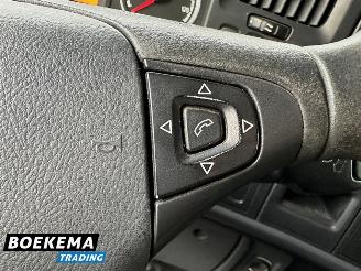 Scania R R440 Highline 4X2 Automaat Clima Euro6 picture 37