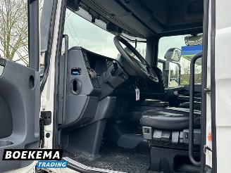 Scania R R440 Highline 4X2 Automaat Clima Euro6 picture 21