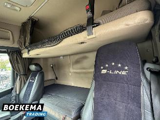 Scania R R440 Highline 4X2 Automaat Clima Euro6 picture 30