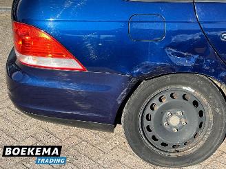 Volkswagen Golf Variant 1.9 TDI 105PK Trendline DSG Climate Cruise picture 7