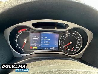 Ford Mondeo Wagon 2.0 TDCi Titanium Automaat Memory Navigatie Keyless picture 25