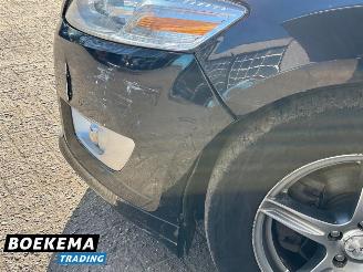 Ford Mondeo Wagon 2.0 TDCi Titanium Automaat Memory Navigatie Keyless picture 6