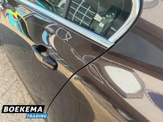 Opel Insignia 2.0 CDTI EcoFLEX Edition Navigatie Clima Cruise picture 9