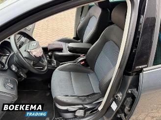 Seat Ibiza ST 1.2 TSI FR Clima Stoelverw. picture 13