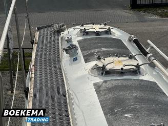 LAG  O-3-TI Kipsilo 63000L picture 43