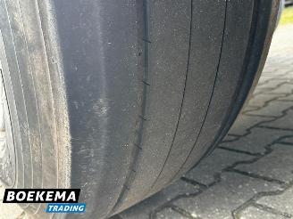 LAG  O-3-TI Kipsilo 63000L picture 39