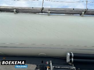 LAG  O-3-TI Kipsilo 63000L picture 12