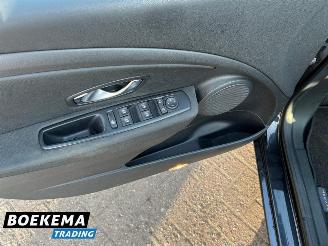 Renault Mégane Estate 1.4 TCe 131PK Expression Navigatie Airco Cruise PDC picture 17