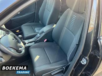 Renault Mégane Estate 1.4 TCe 131PK Expression Navigatie Airco Cruise PDC picture 13