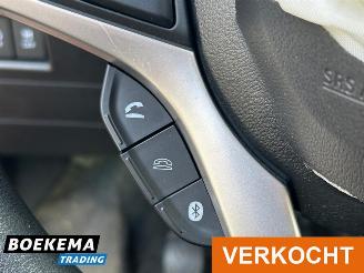 Suzuki Ignis 1.2 Smart Hybrid Style Navigatie Airco picture 24