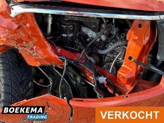 Suzuki Ignis 1.2 Smart Hybrid Style Navigatie Airco picture 7