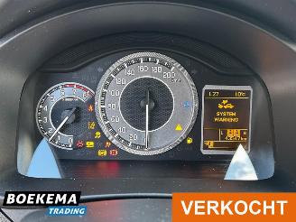 Suzuki Ignis 1.2 Smart Hybrid Style Navigatie Airco picture 22