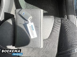 Volvo V-40 1.6 D2 Momentum Navigatie Camera Clima Cruise picture 24