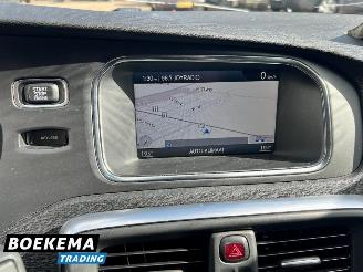 Volvo V-40 1.6 D2 Momentum Navigatie Camera Clima Cruise picture 20