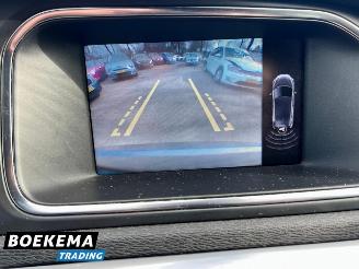 Volvo V-40 1.6 D2 Momentum Navigatie Camera Clima Cruise picture 21