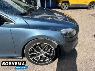 Volvo V-40 1.6 D2 Momentum Navigatie Camera Clima Cruise picture 5