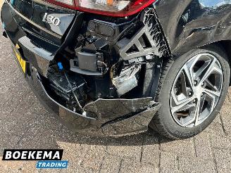 Hyundai I-30 1.5 T-GDi MHEV Stoel&Stuur Verwarming + Ventilatie Navigatie Camera picture 18