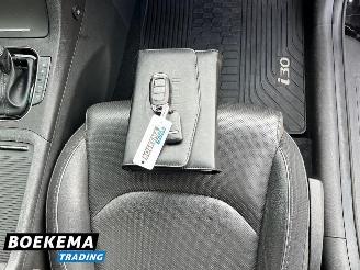 Hyundai I-30 1.5 T-GDi MHEV Stoel&Stuur Verwarming + Ventilatie Navigatie Camera picture 20