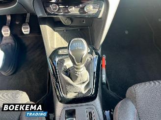 Opel Corsa 1.2 GS Line Cruise CarPlay Clima picture 23