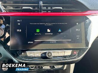 Opel Corsa 1.2 GS Line Apple-Car Climate Lane-Ass picture 21